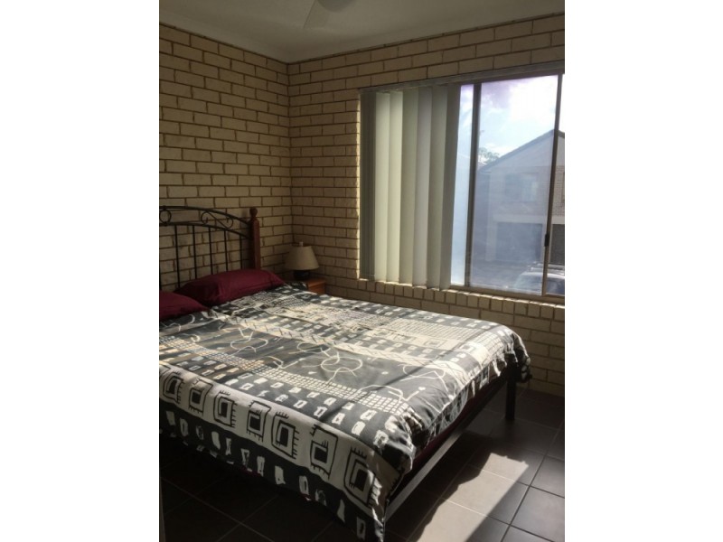 15/3 Kirsten Court, Maroochydore QLD 4558