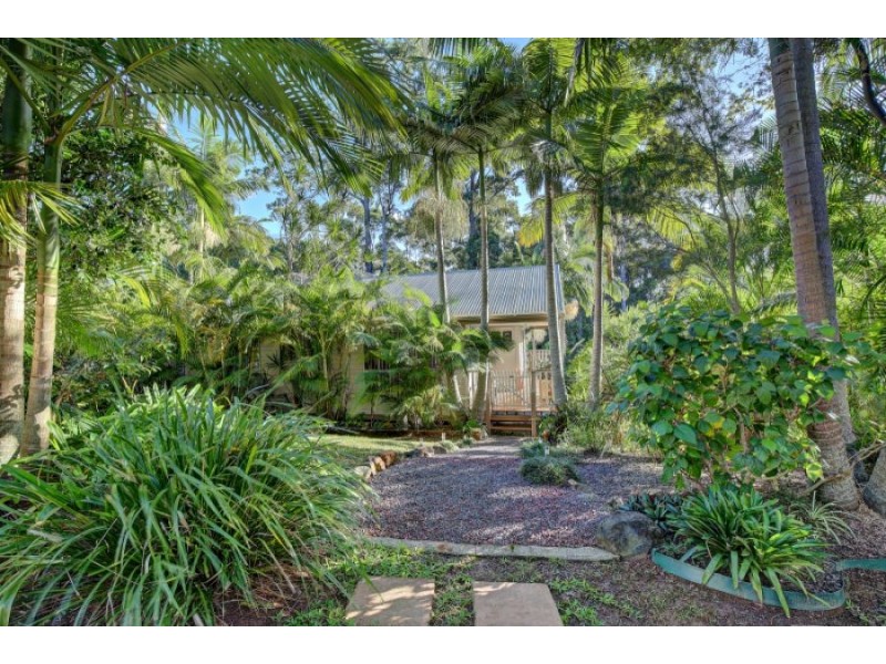 14 Vista Park Drive, Buderim QLD 4556