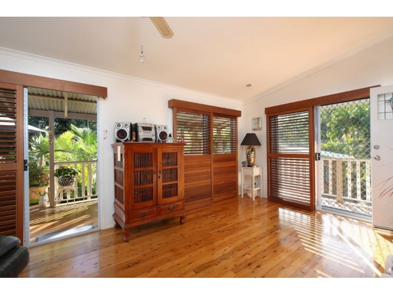 14 Vista Park Drive, Buderim QLD 4556