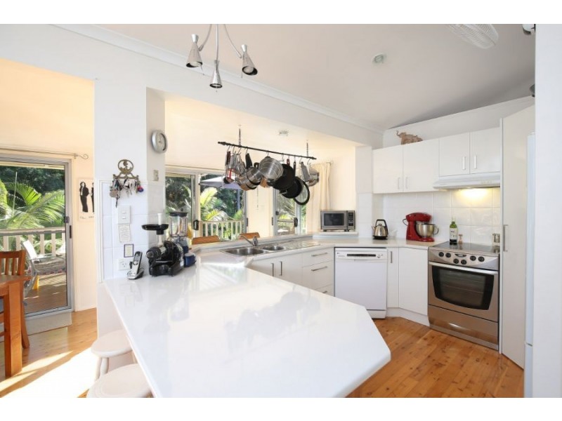 14 Vista Park Drive, Buderim QLD 4556