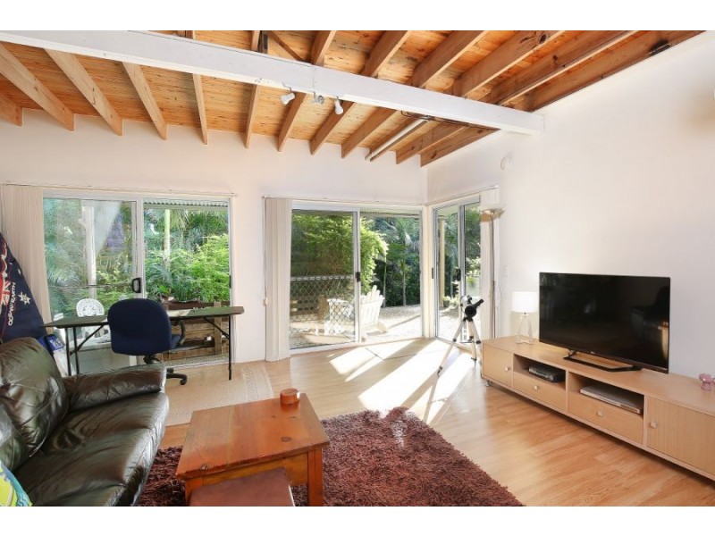 14 Vista Park Drive, Buderim QLD 4556