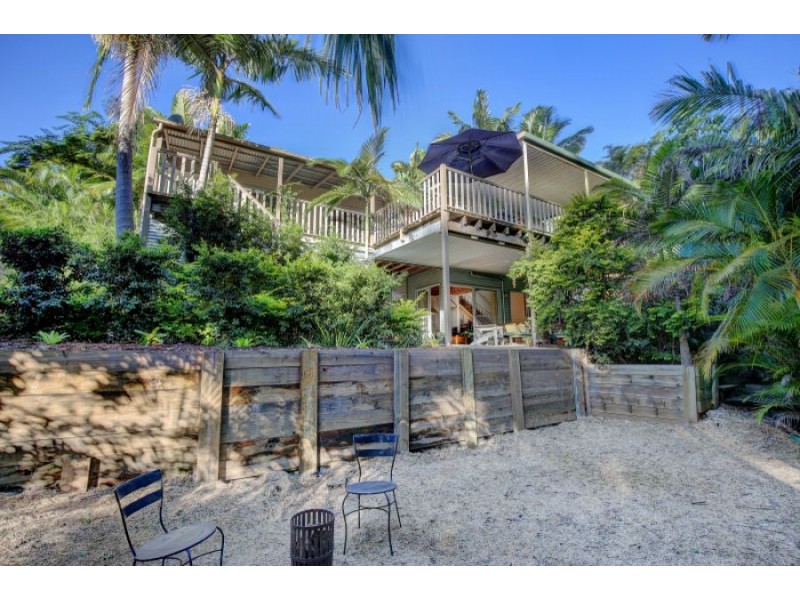 14 Vista Park Drive, Buderim QLD 4556