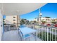 8 “Coral Seas’ 35 Sixth Avenue, Maroochydore QLD 4558
