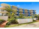 8 “Coral Seas’ 35 Sixth Avenue, Maroochydore QLD 4558