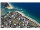 8 “Coral Seas’ 35 Sixth Avenue, Maroochydore QLD 4558