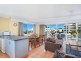 8 “Coral Seas’ 35 Sixth Avenue, Maroochydore QLD 4558