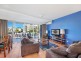8 “Coral Seas’ 35 Sixth Avenue, Maroochydore QLD 4558