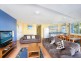 8 “Coral Seas’ 35 Sixth Avenue, Maroochydore QLD 4558