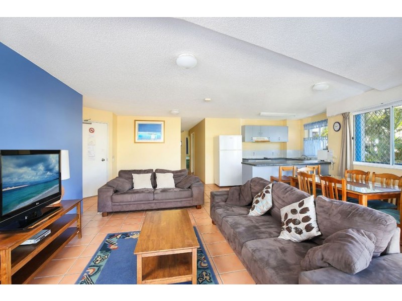 8 “Coral Seas’ 35 Sixth Avenue, Maroochydore QLD 4558