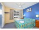 8 “Coral Seas’ 35 Sixth Avenue, Maroochydore QLD 4558
