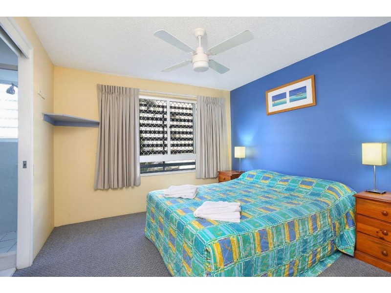 8 “Coral Seas’ 35 Sixth Avenue, Maroochydore QLD 4558
