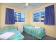 8 “Coral Seas’ 35 Sixth Avenue, Maroochydore QLD 4558