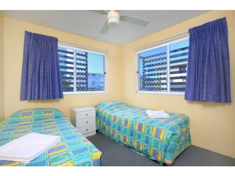 8 “Coral Seas’ 35 Sixth Avenue, Maroochydore QLD 4558