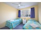 8 “Coral Seas’ 35 Sixth Avenue, Maroochydore QLD 4558