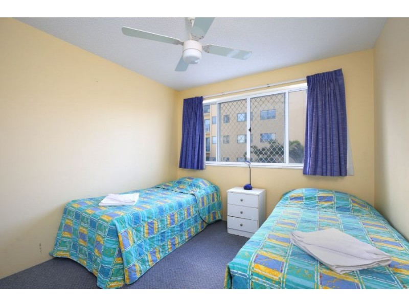 8 “Coral Seas’ 35 Sixth Avenue, Maroochydore QLD 4558