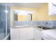 8 “Coral Seas’ 35 Sixth Avenue, Maroochydore QLD 4558