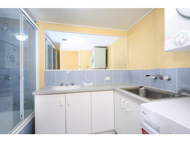 8 “Coral Seas’ 35 Sixth Avenue, Maroochydore QLD 4558