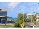 8 “Coral Seas’ 35 Sixth Avenue, Maroochydore QLD 4558