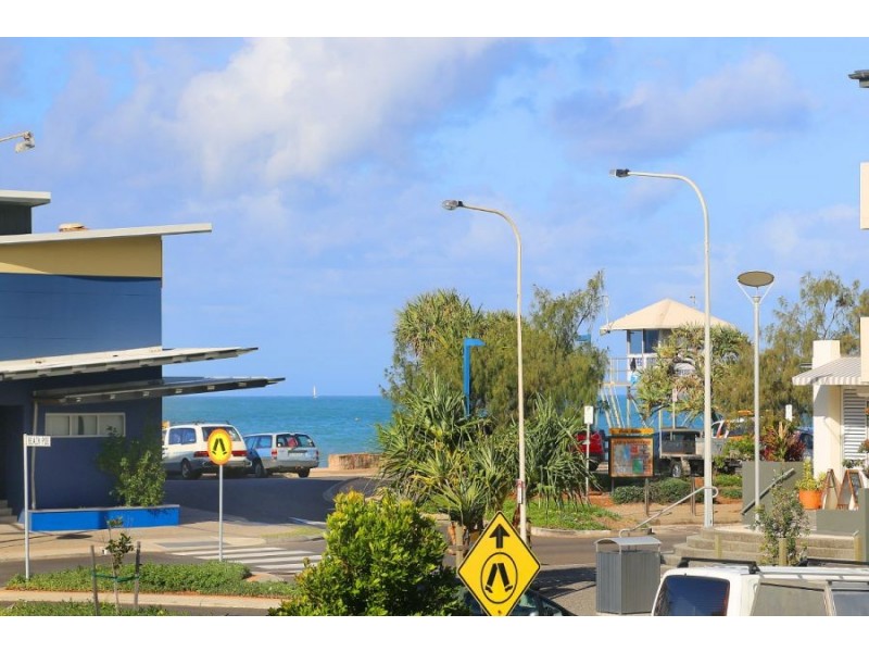 8 “Coral Seas’ 35 Sixth Avenue, Maroochydore QLD 4558