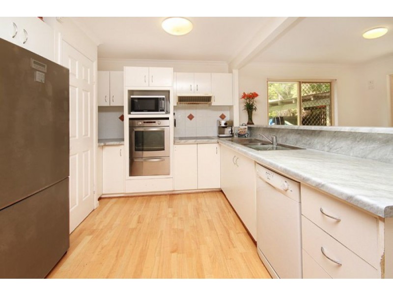 2 Fig Court, Buderim QLD 4556