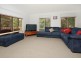 2 Fig Court, Buderim QLD 4556