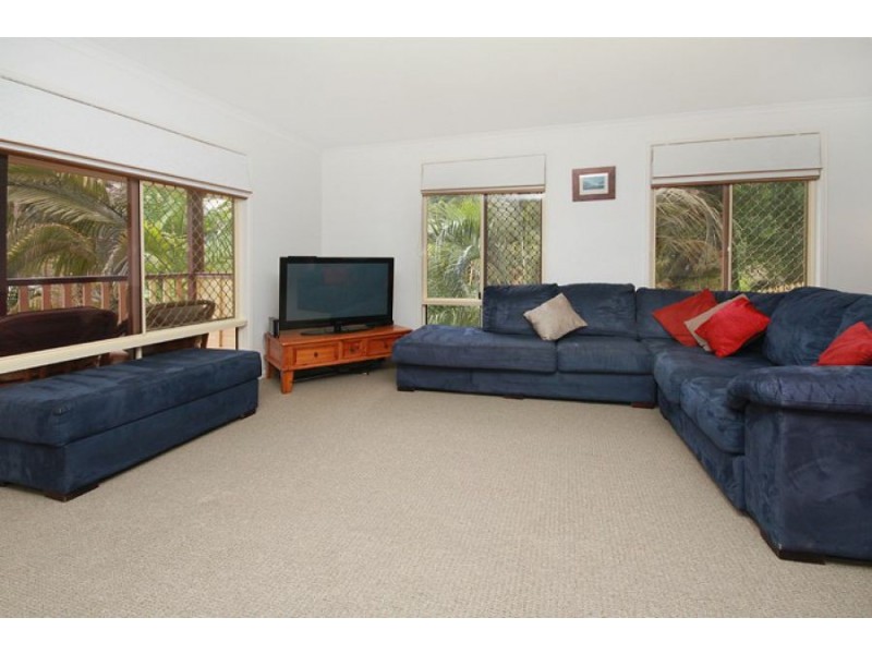 2 Fig Court, Buderim QLD 4556