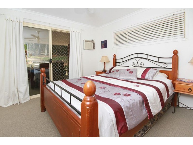 2 Fig Court, Buderim QLD 4556