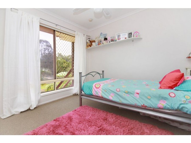 2 Fig Court, Buderim QLD 4556
