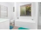 2 Fig Court, Buderim QLD 4556