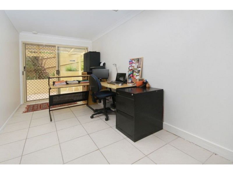 2 Fig Court, Buderim QLD 4556