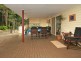 2 Fig Court, Buderim QLD 4556