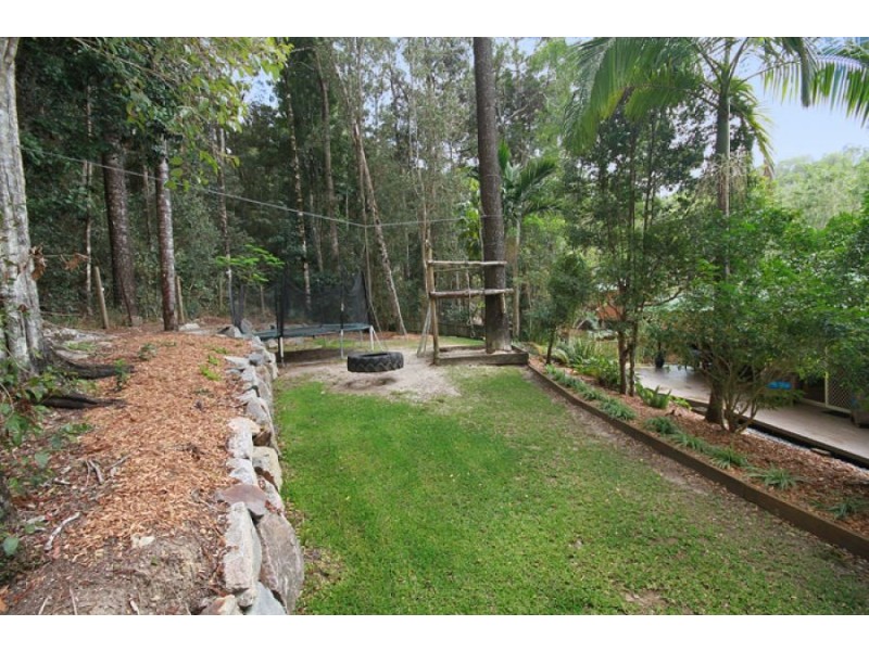 2 Fig Court, Buderim QLD 4556