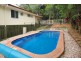 2 Fig Court, Buderim QLD 4556