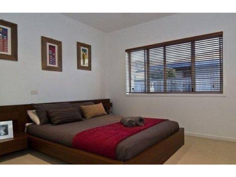 102 Maroochy Waters Drive, Maroochydore QLD 4558