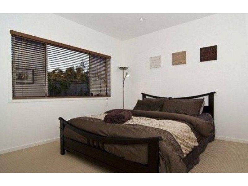 102 Maroochy Waters Drive, Maroochydore QLD 4558