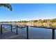 102 Maroochy Waters Drive, Maroochydore QLD 4558