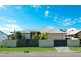 102 Maroochy Waters Drive, Maroochydore QLD 4558
