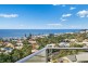 52 Tantula Road East, Alexandra Headland QLD 4572