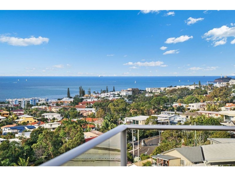 52 Tantula Road East, Alexandra Headland QLD 4572