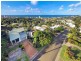 52 Tantula Road East, Alexandra Headland QLD 4572