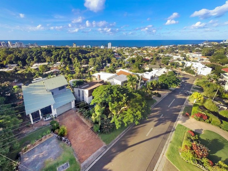 52 Tantula Road East, Alexandra Headland QLD 4572
