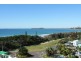 84/53 Sixth Avenue, Maroochydore QLD 4558