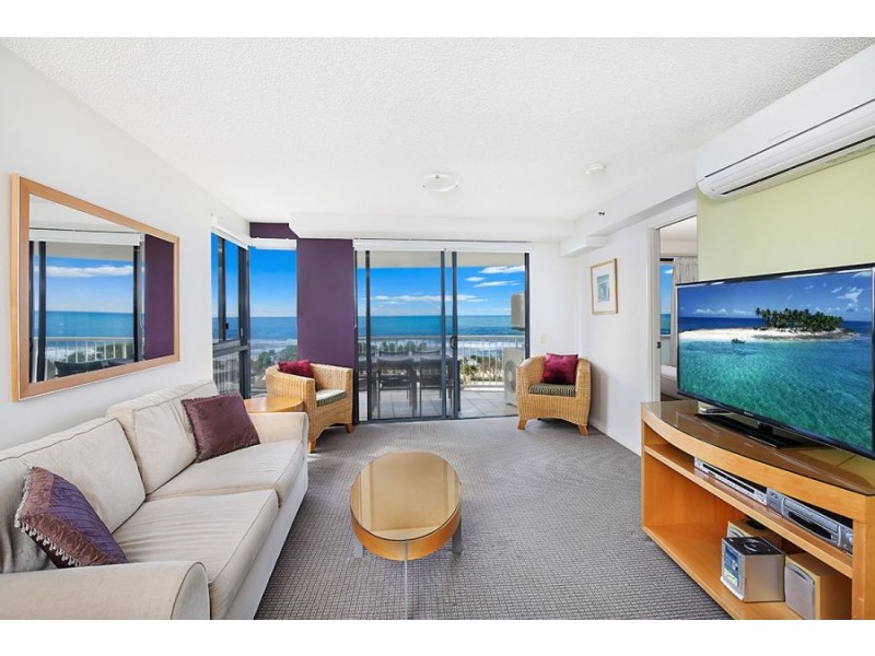 84/53 Sixth Avenue, Maroochydore QLD 4558