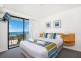 84/53 Sixth Avenue, Maroochydore QLD 4558