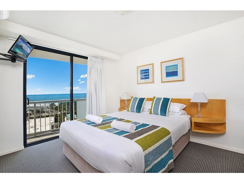 84/53 Sixth Avenue, Maroochydore QLD 4558