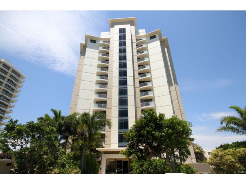 84/53 Sixth Avenue, Maroochydore QLD 4558