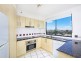 84/53 Sixth Avenue, Maroochydore QLD 4558