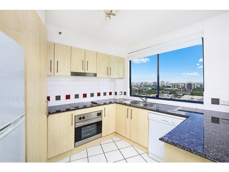 84/53 Sixth Avenue, Maroochydore QLD 4558