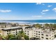 84/53 Sixth Avenue, Maroochydore QLD 4558