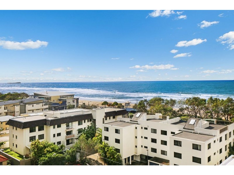 84/53 Sixth Avenue, Maroochydore QLD 4558